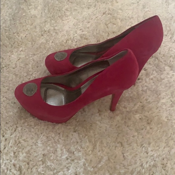 BCbG - Picture 4 of 5